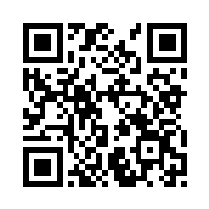 我愿与宗主师兄并肩作战……二维码生成