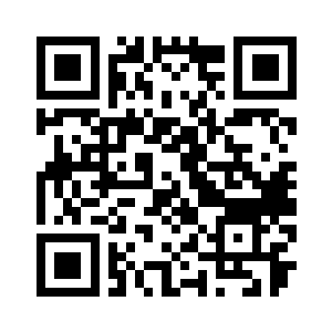 我愿交出业务部的管理权力二维码生成