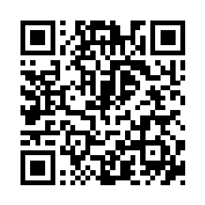 我愿和你成为第一双跃上岸去的鱼儿二维码生成