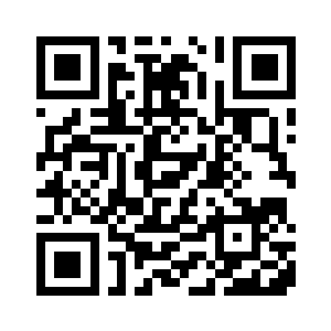 我愿将血斗的第一战交予你二维码生成