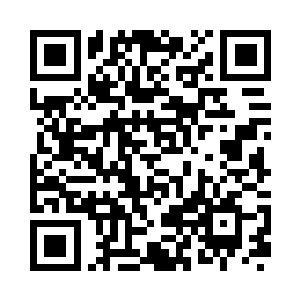 我愿将这对玉镯给诸位姐妹添些彩头二维码生成