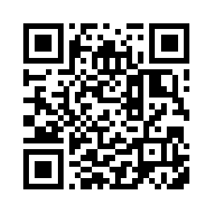 我愿意付出一半元神为代价二维码生成