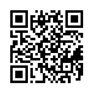 我愿意付出两件中阶秘宝的代价二维码生成