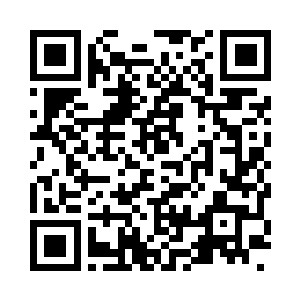 我愿意将刚才发现的截教至宝―ss级仙宝二维码生成