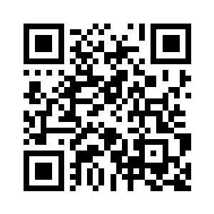 我愿意将宝藏全部先给你二维码生成