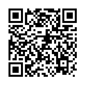 我愿意将我所有的宝贝全部都是交付于你二维码生成