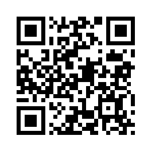 我愿意成为前辈的器灵二维码生成