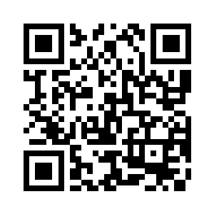 我愿意把我的方案贡献给你二维码生成