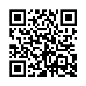 我愿意把自己的眼球给霍达斯二维码生成