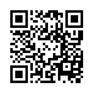 我愿意用生命去捍卫二维码生成