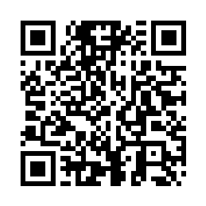 我愿意用这一滴玄黄圣液来作为报酬二维码生成