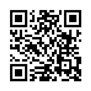 我愿意给您和您的妖兽请罪二维码生成