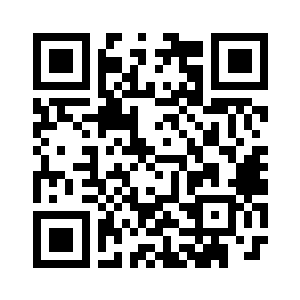 我愿意血祭足够的生命和鲜血二维码生成