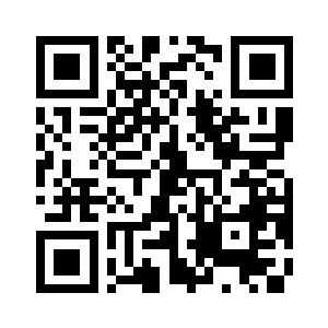 我愿意让你吸收掉我的本源二维码生成