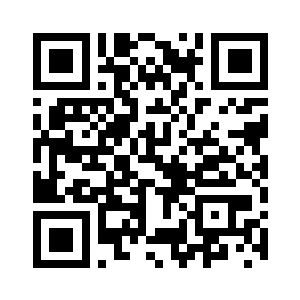 我愿意跟你们回警局接受调查二维码生成