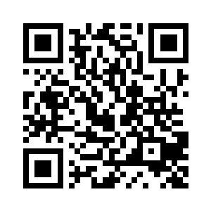 我愿送一颗灵药助灵宝进化一尾二维码生成