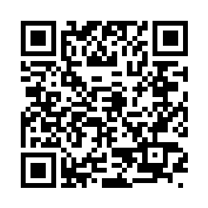 我慈航静斋绝不与你这疲沓家伙干休二维码生成