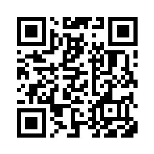 我慌慌张张的起来准备去医院二维码生成