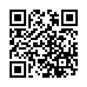 我慕希宸永远没有任何免疫力二维码生成