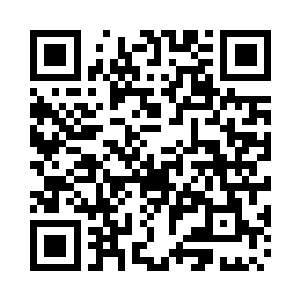 我慕氏一脉终于要出现一个顶级天才了二维码生成