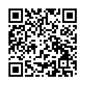 我慢慢地用起了吕先生教我的吐纳之法二维码生成