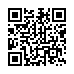 我懂了……对不起……二维码生成