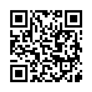 我懒得询问他的情况二维码生成