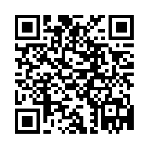 我懵懵圈圈的跟在肖天后面往拍卖会场走着二维码生成