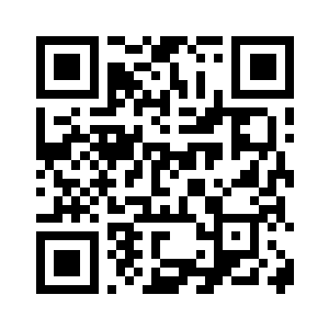 我成为监察使者几个月的时间二维码生成