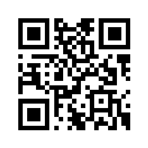 我成功戒过三次毒二维码生成