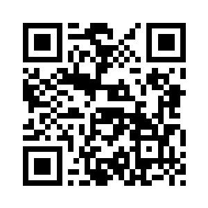 我成功找到了一个很强大的种群二维码生成