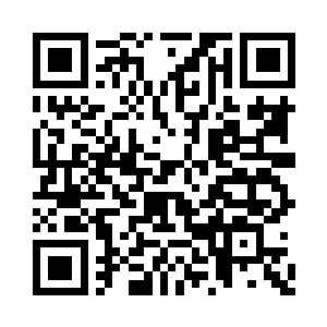 我我只是觉得现在只有茜怡师妹能救我们了二维码生成