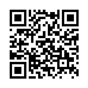 我我怎么对这个人完全没印象呢二维码生成