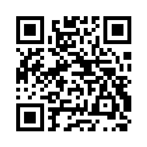 我我我……我怎么就成了凤祖了二维码生成