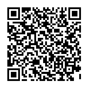 我我我我哦……我这辈子就住在你这里不走了……今天我就到你床上去休息二维码生成