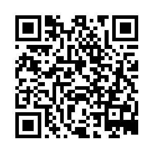 我或者姬玄殇会对赵国的血脉斩尽杀绝吗二维码生成