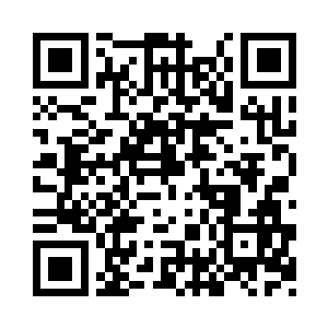 我或许可以以另外一种形式返回费南二维码生成