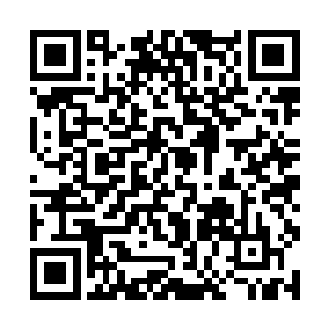 我或许可以请我的师傅静虚真人来建个阵法封印……二维码生成