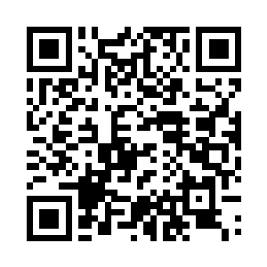 我或许就会大人大量不计较之前的事情二维码生成