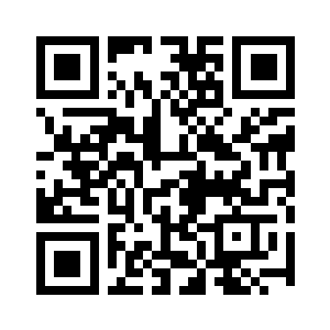 我或许还会感觉到一丝威胁二维码生成