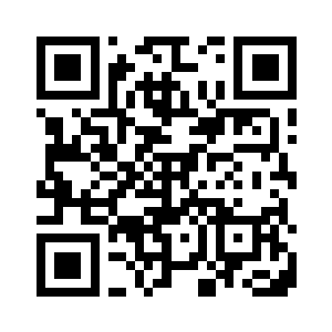 我戴着南疆蚕蛊吐丝织成的手套二维码生成