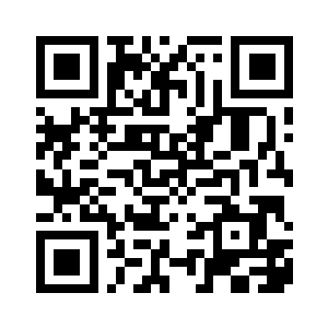 我房里现在有二十多万现金二维码生成