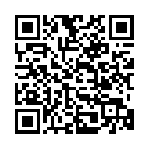 我所修炼的毒术相信你应该听说过二维码生成
