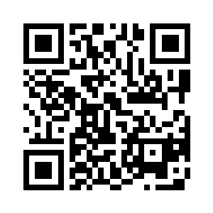我所做的一切还不是为了你二维码生成