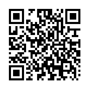 我所在的区域刚被一个域界席卷过去二维码生成