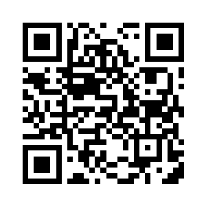 我所有的灵气攻击都没用了二维码生成