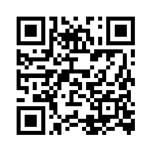 我所相信的就一定是正确的二维码生成