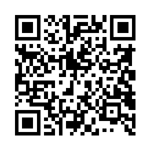 我所知道的关于蒋方震第一名获授刀一事二维码生成