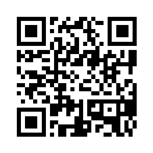 我所能使用的……全都是二维码生成