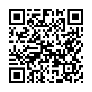 我所能够享受的资源也会大大提升二维码生成